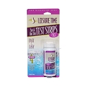 Leisure Time Free Spa and Hot Tub Test Strips