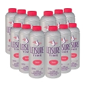 Leisure Time Reserve 12 Pack