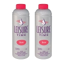 Leisure Time Reserve 2 Pack