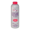 Leisure Time Reserve