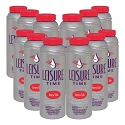 Leisure Time Renew Tabs 12 Pack