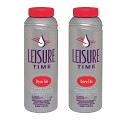 Leisure Time Renew Tabs 2 Pack