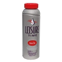 Leisure Time Renew Tabs