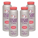 Leisure Time Replenish 4 Pack