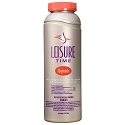 Leisure Time Replenish