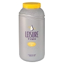 Leisure Time pH Balance Plus