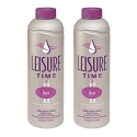 Leisure Time Boost Non-Chlorine Shock 2 Pack