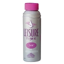 Leisure Time Control Emulsifier