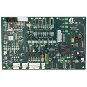 Pentair Minimax Series NT Digital Temperature Control Board Assembly 472100