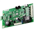 Pentair Control Board, Max-E-Therm, MasterTemp, NA, LP series Heaters