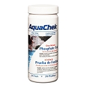 AquaChek One-Minute Phosphate Test - 20 count