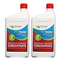 Orenda PR-10000 Phosphate Remover Concentrate For Pools 1 Quart  2 Pk ORE-50-226-2