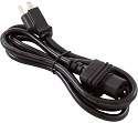 Dolphin Maytronics Digital PS Cable