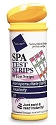 Nature2 W29300 Spa Test Strips 50 Count