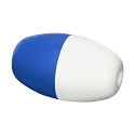 Pentair Safety Float Blue/White