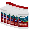 Orenda PR-10000 Phosphate Remover Concentrate For Pools Spas 8oz 6 Pack