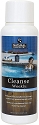 Natural Chemistry Spa Cleanse Weekly - 33.9 FL.OZ - Breaks Down Contaminates