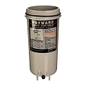 Hayward Filter Body Housing