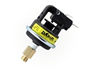 Zodiac Laars Air Pressure Switch