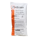 ProTeam Spa Multi Magic Shock Extra - 1 lb bag