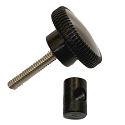 Hayward Super Pump Max Flo Knob & Swivel