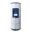 ClurTech Sundance Spa Filter Double End 120 Sweetwater, 80 Sq Ft Replaces C-8326 & others - Single