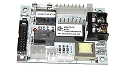 Jandy Power Control Board Replacement for Lite2LJ Pool & Spa Heater