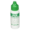 LaMotte Liquid Reagent 7038-G, Total Alkalinity Indicator, 1 oz