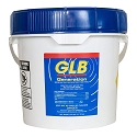 GLB Generation 25lb