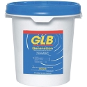 GLB Generation 50lb