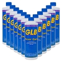 GLB Cover Care 12 Pack