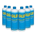 GLB Sequa-Sol Sequestering Agent 32 oz 6 Pack