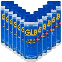 GLB Stain Magnet 12 Pack