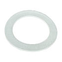 Waterway 711-3250 Gasket 3.5