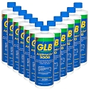 GLB Algimycin 3000 Algaecide 12 Pack