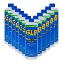 GLB Algimycin 600 Algaecide 12 Pack