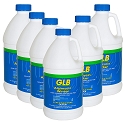 GLB Algimycin Winter Algaecide 6 Pack