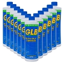 GLB Strike-Out Algaecide 12 Pack