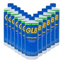 GLB Vanquish Deposit Control 12 Pack