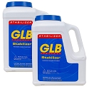 GLB Stabilizer 10lb 2 Pack