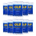 GLB Oxy-Brite Shock Oxidizer 71422A 10 Pack