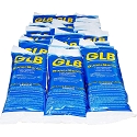 GLB Supersonic 71440A 24 Pack