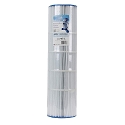Unicel Clean & Clear Pool Replacement Filter Cartridge - Single