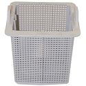 Hayward Super Pump Basket Strainer