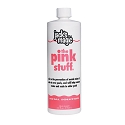 Jack's Magic Pink Stuff 1qt 12 Pack