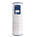 ClurTech Replacement Cartridge for Hayward Star-Clear Plus C1200 Pool Filter - Single