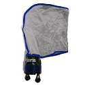 Polaris 3900 Sport Super Bag Double