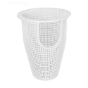 Pentair IntelliFlo & WhisperFlo Pump Strainer Basket