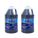 SeaKlear 90-Day Algae Prevention & Remover 1Gal 2 Pack