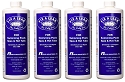 Marlig Fix-A-Leak Leak Sealer 32oz 4 pack